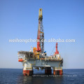 Polyanionic Cellulose Oil Drilling PAC